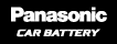 Tambor Panamá distribuidor autorizado de Panasonic