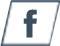 Facebook Tambor Panamá redes sociales 
