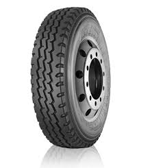 11R22.5 16PR 148/145M GT01 SEMITR
