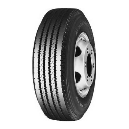 750R16 14PR R220 TCF - BS