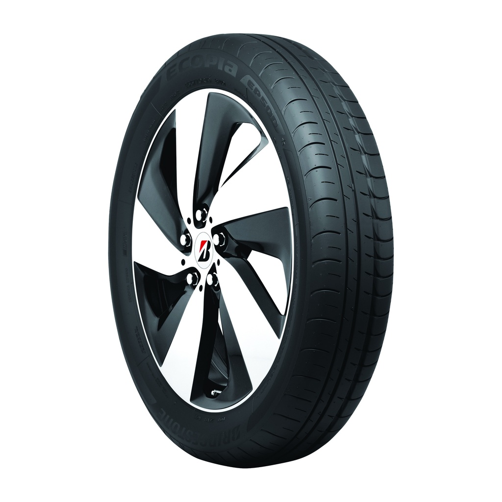 155/70R19 84Q ECOPIA EP500