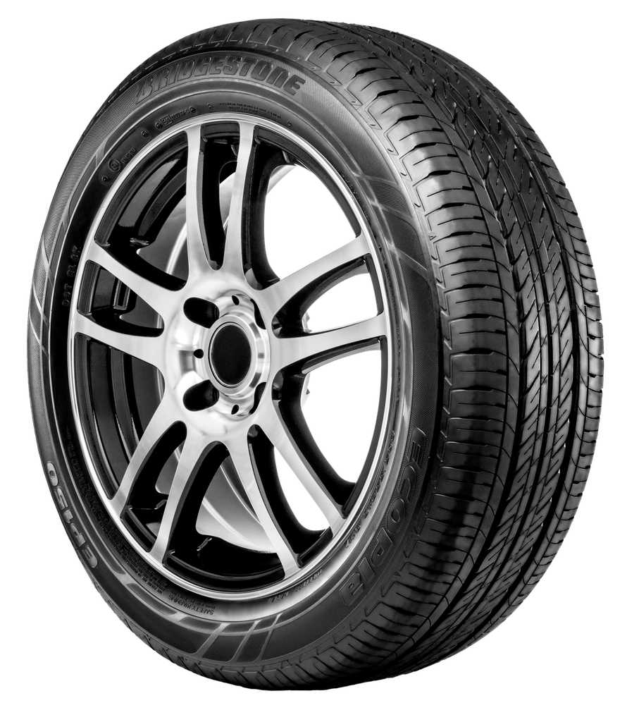 195/50R16 84H ECOPIA EP150