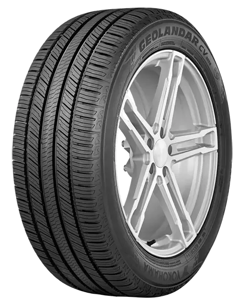 245/65R17 107H G058 HT - YK