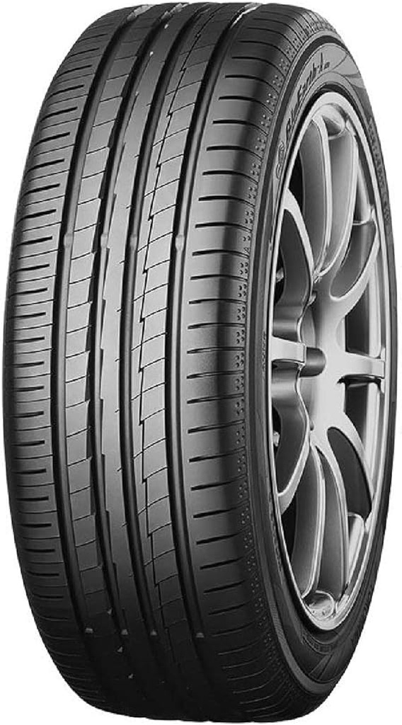 185/65R15 88S E50C - YK
