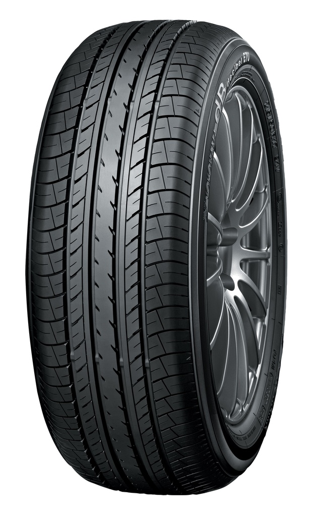 235/45R18 94W E70 - YK