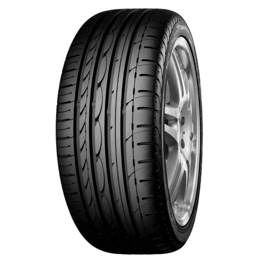 295/35R21 107Y V103  - YK
