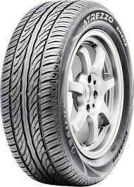 185/65R15 ATREZZO SH402 88H - SAIL