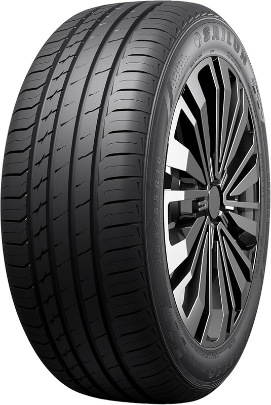 185/55R16 ATREZZO ELITE - SAIL