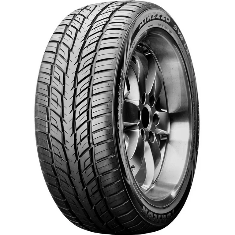 285/50R20 116V SVR LX - SAIL