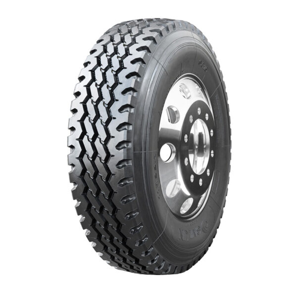 315/80R22.5 20PR S815 - SAIL