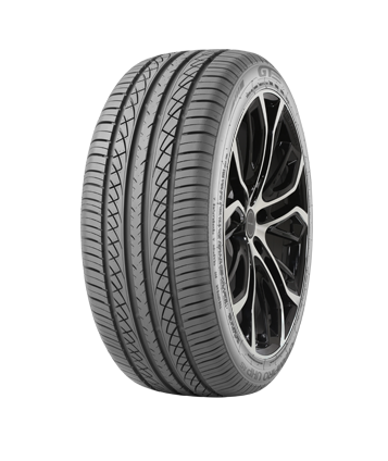 225/45R19 92W CHAMPIRO UHP AS - GT