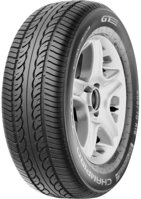 155/70R13 75T CHAMPIRO 728 - GT