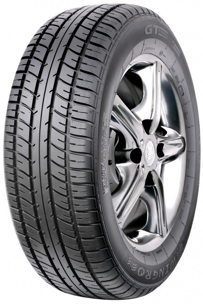 185/55R15 82H WINGRO - GT