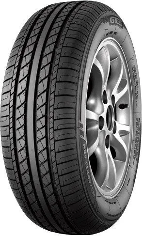 195/65R15 91H CHAMPIRO VP1 - GT
