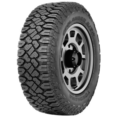 265/70R17 121Q G017 AT -YK
