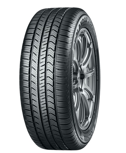 [14LVRS-0635] 265/60R20 112H G057 HT -YK