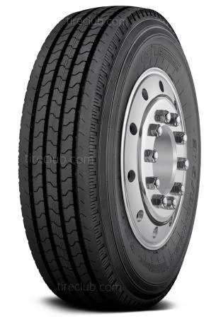 [33TBRL-0010] 11R22.5 16PR 148/145M GT879 Carr