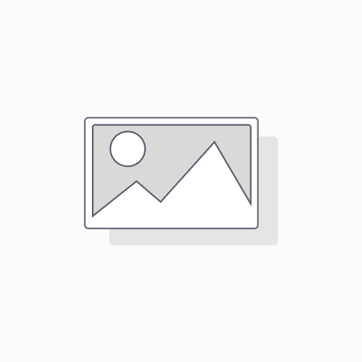 [34TBRL-0020] 11R22.5 18PR SP901 SEMIT SP