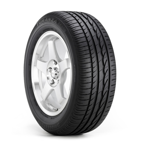 [11PSRL-0390] 195/55R15 TURANZA ER300 - BS