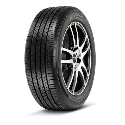[11PSRL-0543] 205/60R16 92H ECOPIA EP422 PLUS