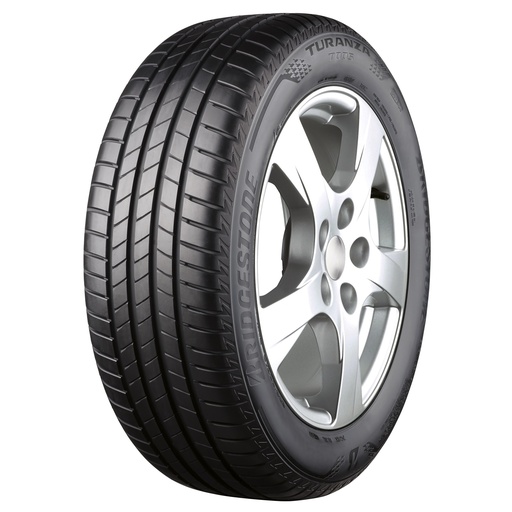 [11PSRL-0681] 255/40R18 99Y TURANZA T005 RFT