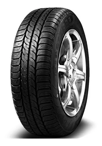 [12PSRL-0122] 165/60R14 MULTIHAWK - FS