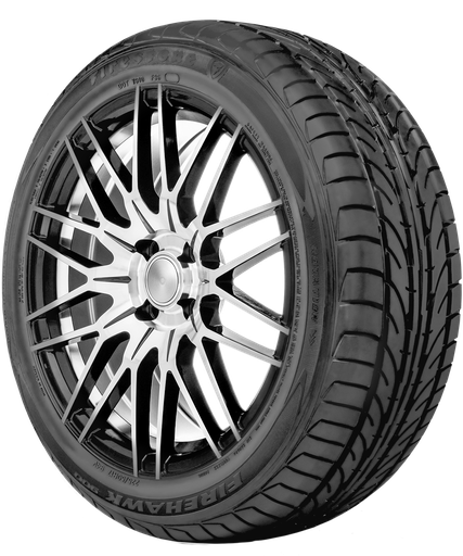 [12PSRL-0190] 195/60R14 FH 900 - FS
