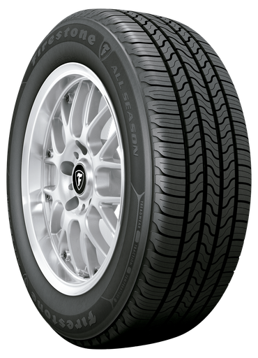[12PSRL-0278] 185/60R15 84T ALL SEASON - FS