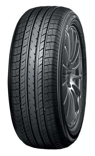[14LVRS-0196] 205/65R16 95H E70B - YK