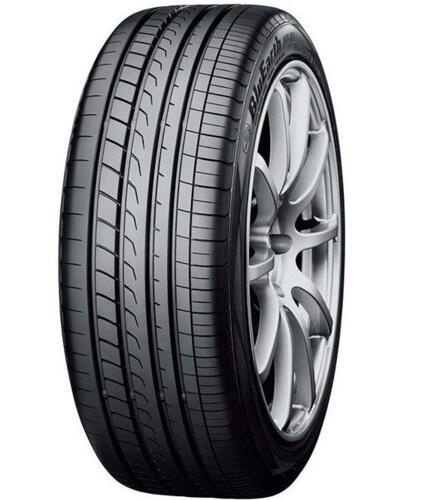 [14LVRS-0567] 235/50R18 97V RV02 - YK