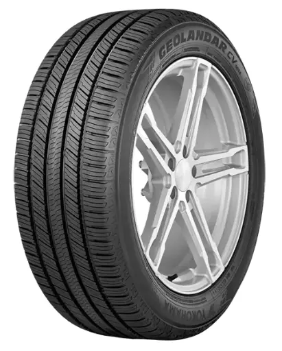 [14LVRS-0621] 245/60R18 105H G058 - YK