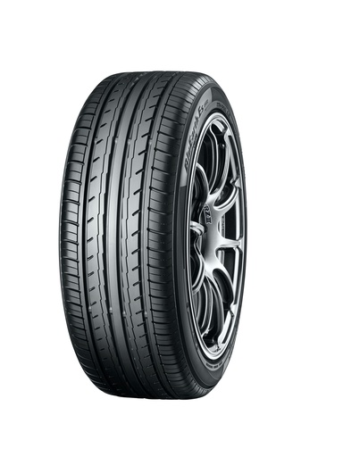 [14PSRL-0394] 215/60R16 99H ES32 - YK