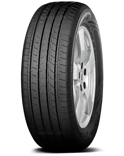 [14PSRL-0443] 215/55R17 94V AE51B - YK
