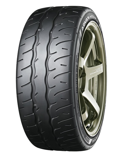 [14PSRL-0453] 225/45R17 94W AD09 -YK