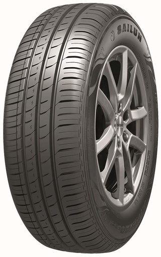 [23PSRL-0064] 165/65R14 ATREZZO ECO - SAIL