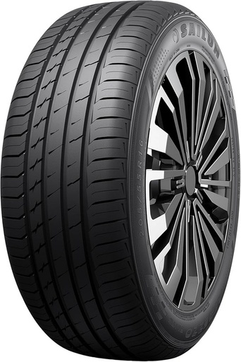 [23PSRL-0116] 205/50R15 ATREZZO ELITE 86V - SAIL