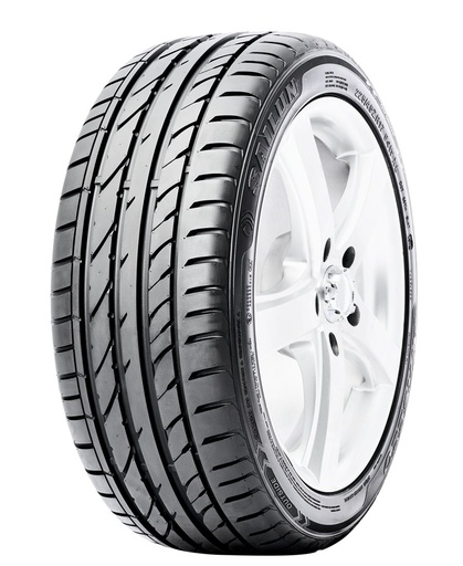 [23PSRL-0232] 215/40R18 ATREZZO ZSR - SAIL