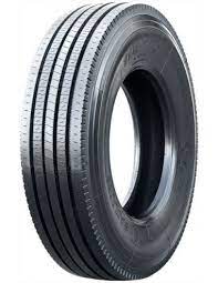 [23TBRL-0080] 275/80R22.5 S609 - SAIL