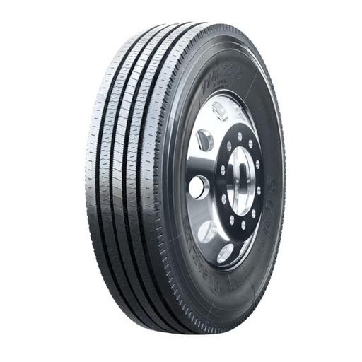 [23TBRL-0300] 315/80R22.5 18PR S606 - SAIL