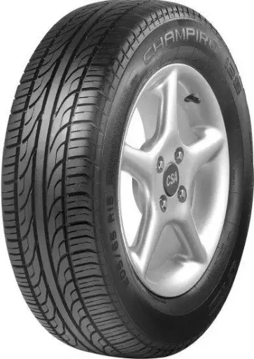 [33PSRL-0040] 165/60R14 75H CHAMPIRO128 - GT