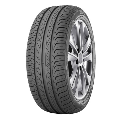 [33PSRL-0101] 185/55R15 82V CHAMPIRO FE1