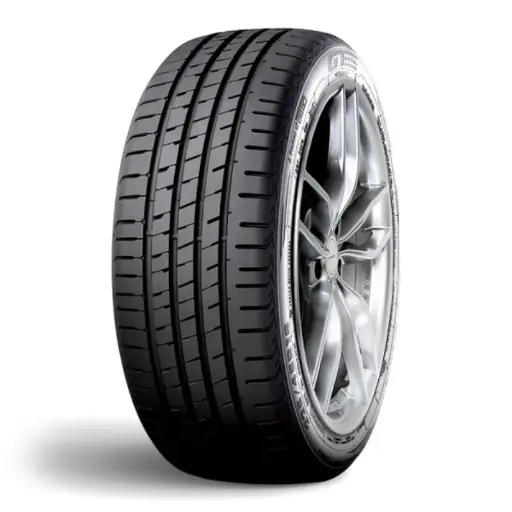 [33PSRL-0295] 275/45R20 110Y XL SPORTACTIVE 2 - GT