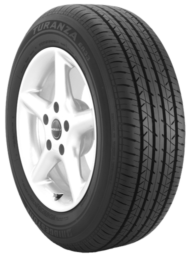 [11PSRL-0632] 235/45R18 TURANZA ER33 - BS
