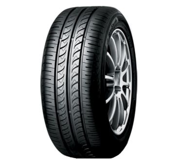 [14LVRS-0584] 225/60R18 100H E51B - YK