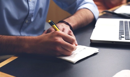 11. Crear una Orden de Trabajo (OT)