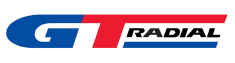 Logo 5