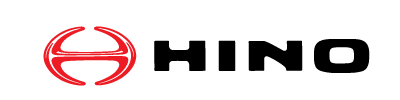 Logo 6
