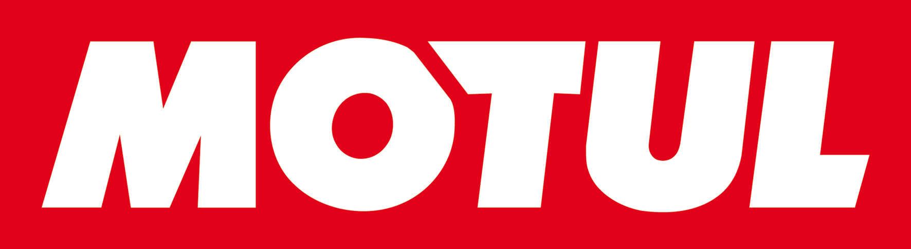 Logo 4